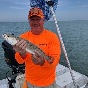 Meet your Posher, Adam